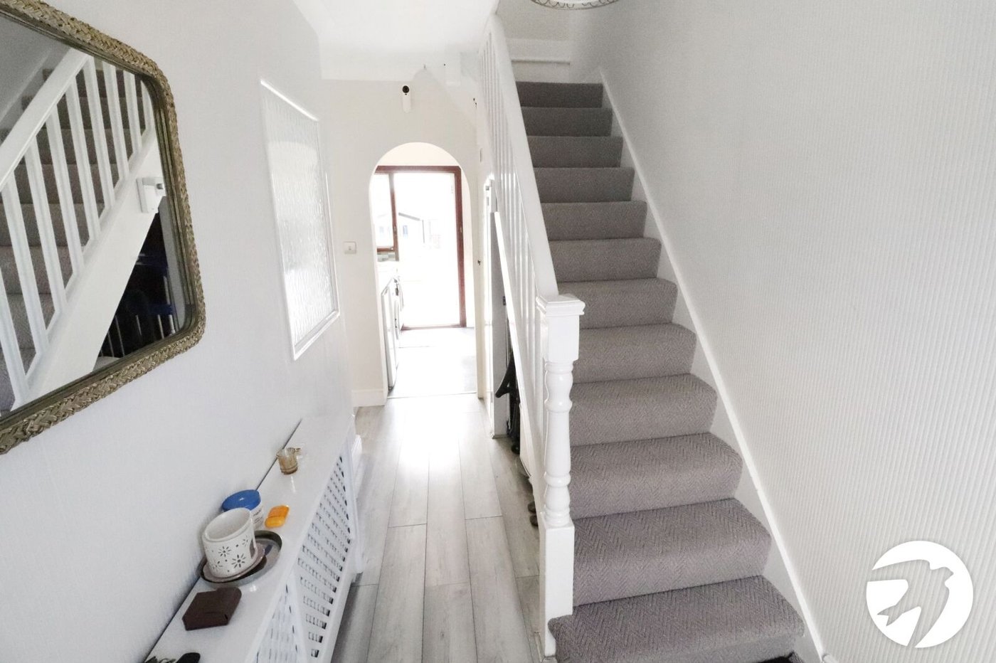 3 bedroom house for sale in Bexleyheath | Robinson Jackson