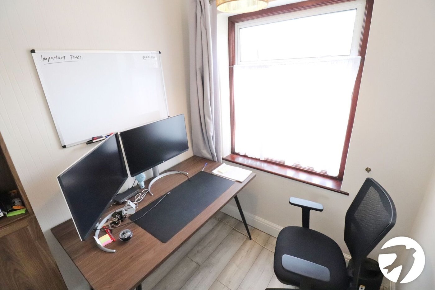 3 bedroom house for sale in Bexleyheath | Robinson Jackson