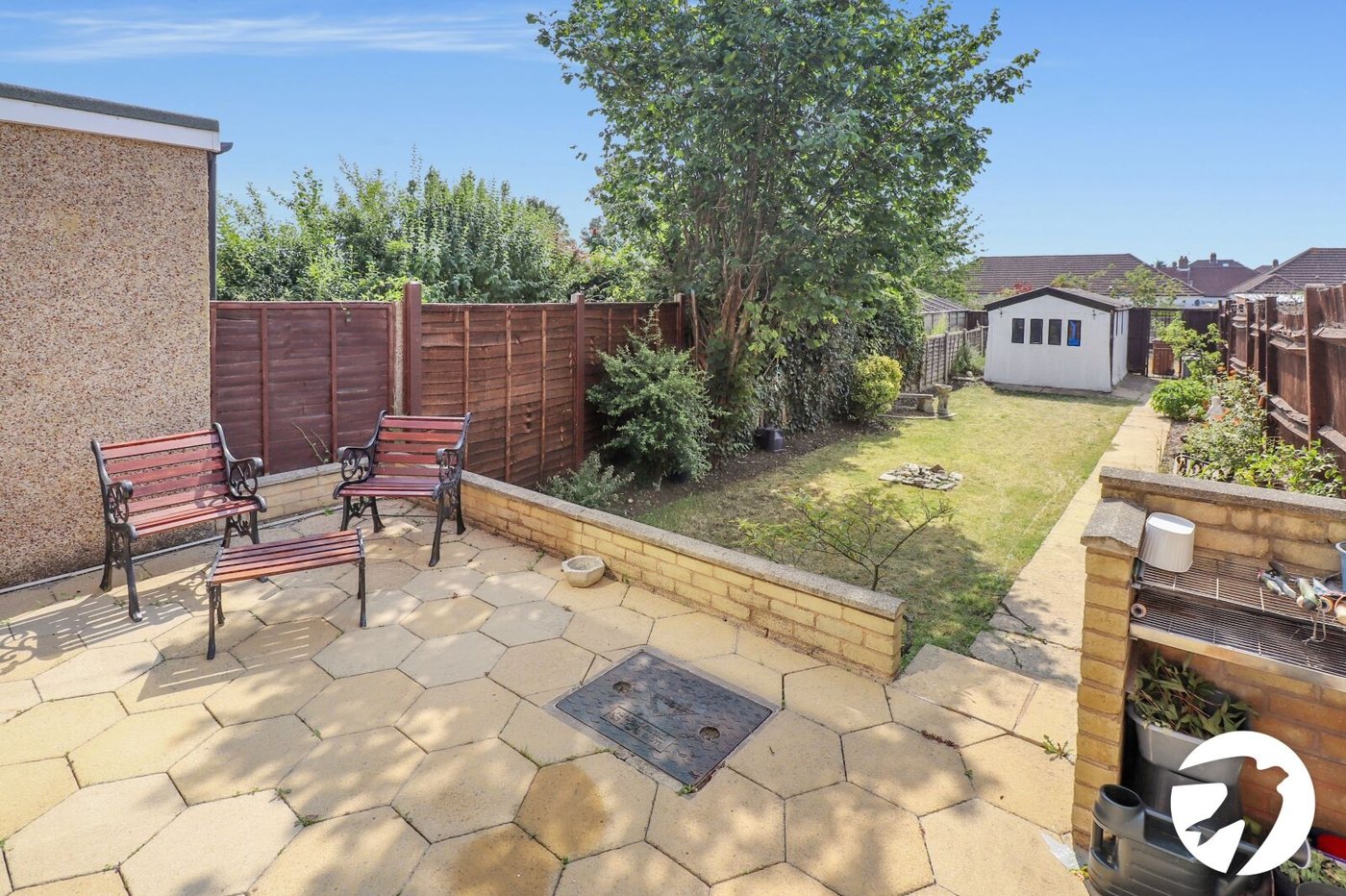 3 bedroom house for sale in Bexleyheath | Robinson Jackson