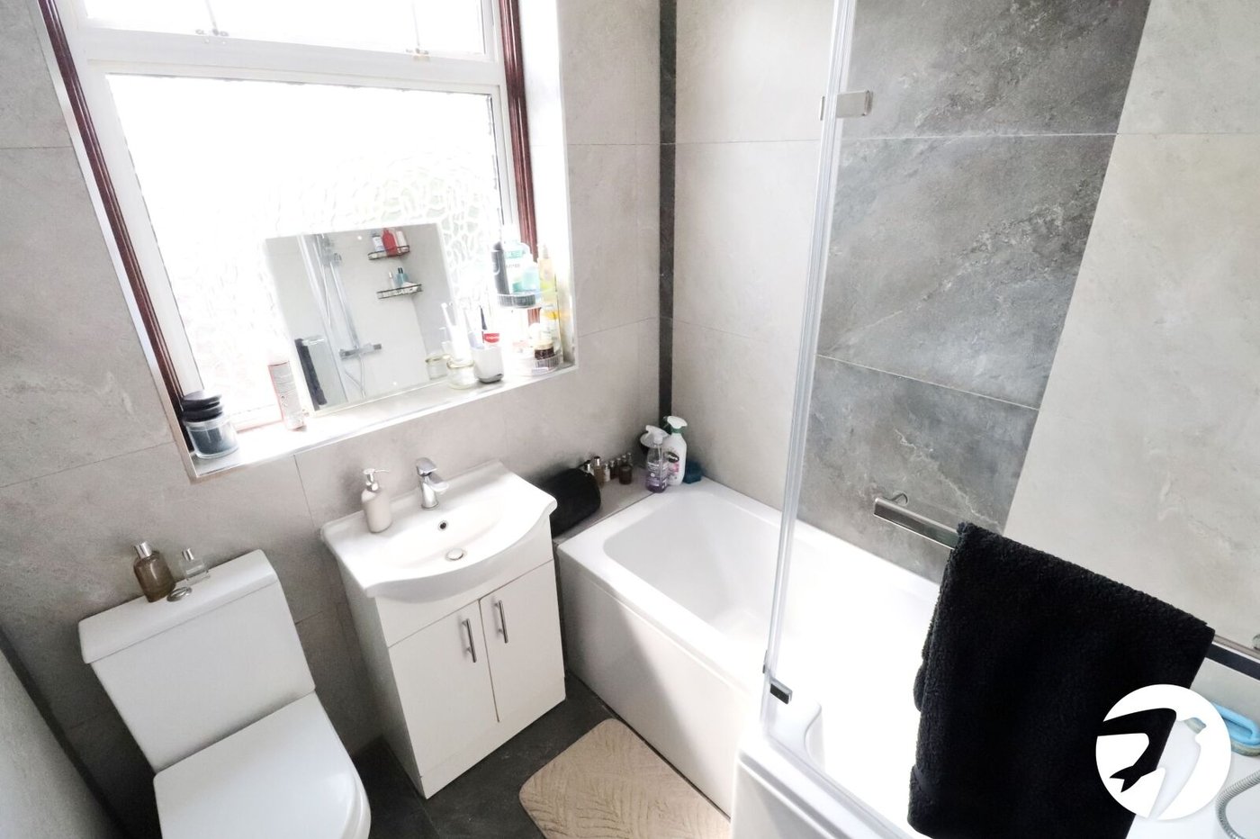 3 bedroom house for sale in Bexleyheath | Robinson Jackson