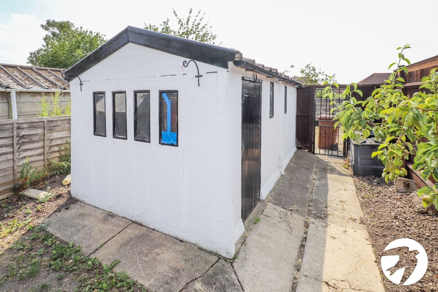 3 bedroom house for sale in Bexleyheath | Robinson Jackson