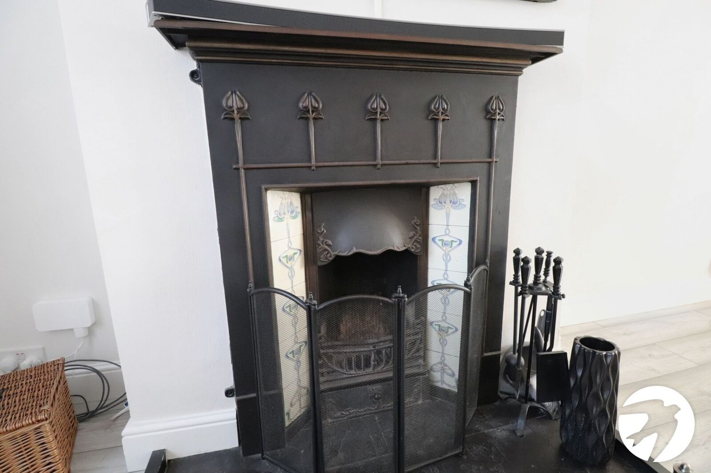 3 bedroom house for sale in Bexleyheath | Robinson Jackson