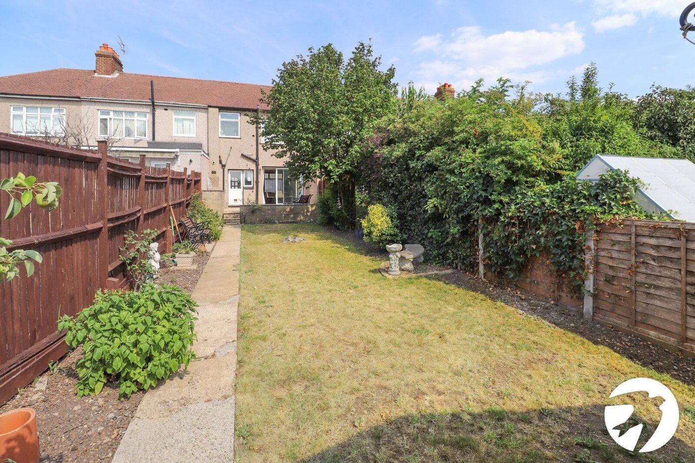 3 bedroom house for sale in Bexleyheath | Robinson Jackson