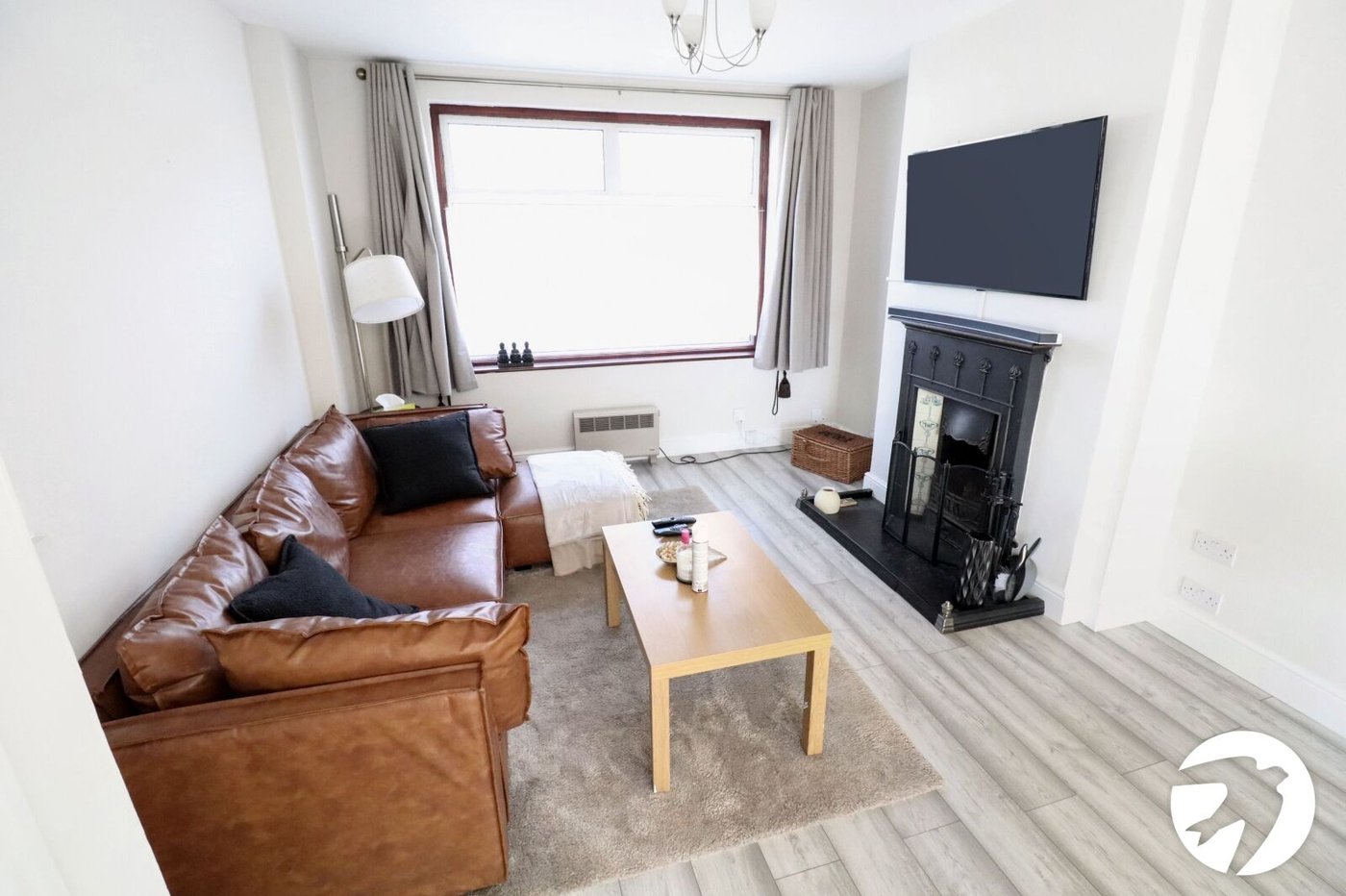 3 bedroom house for sale in Bexleyheath | Robinson Jackson