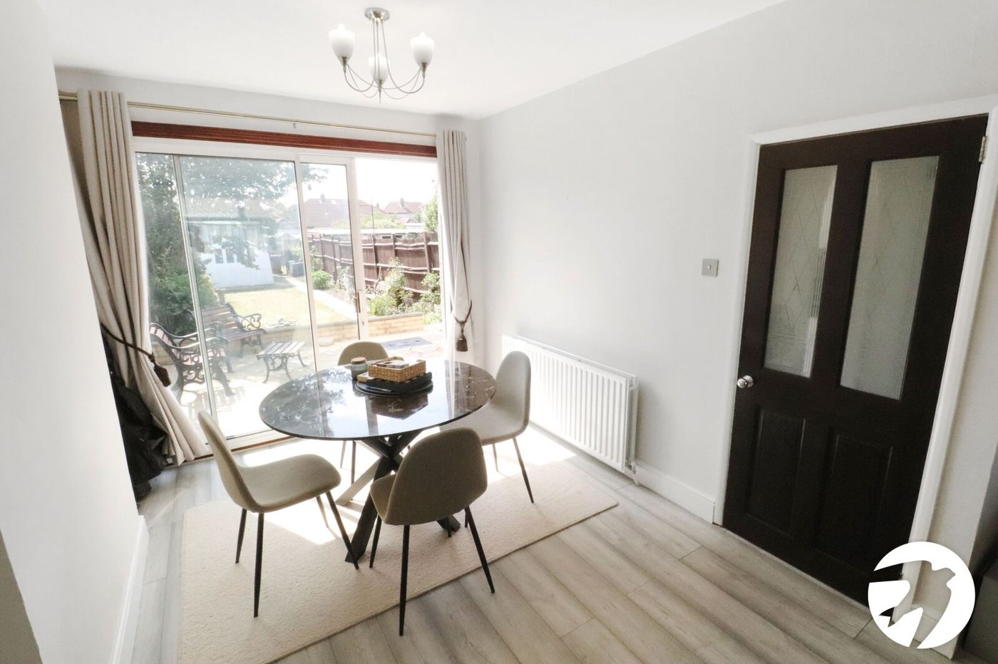 3 bedroom house for sale in Bexleyheath | Robinson Jackson