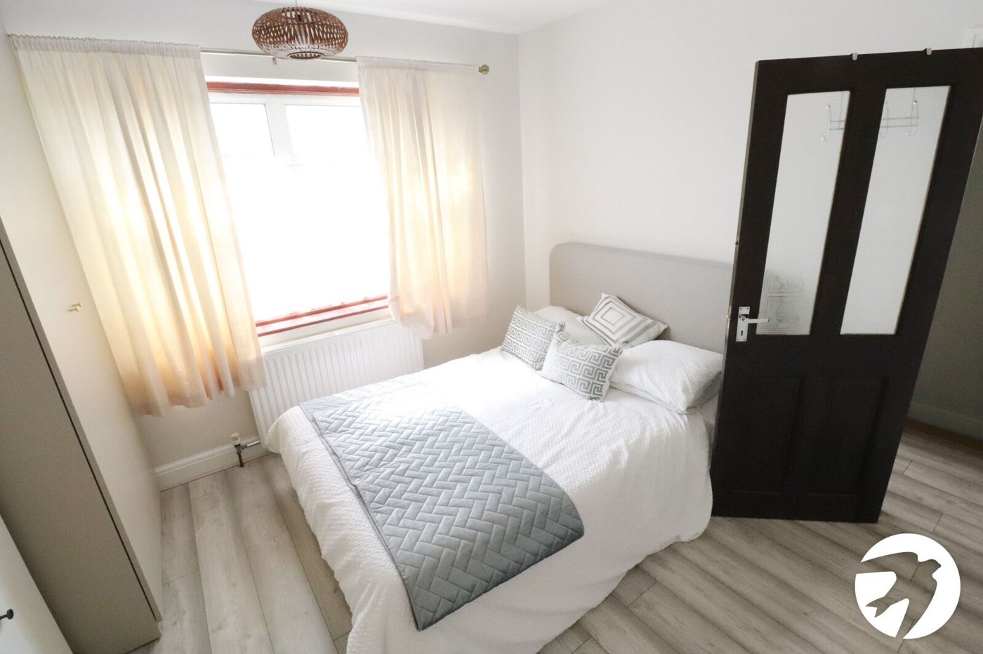 3 bedroom house for sale in Bexleyheath | Robinson Jackson