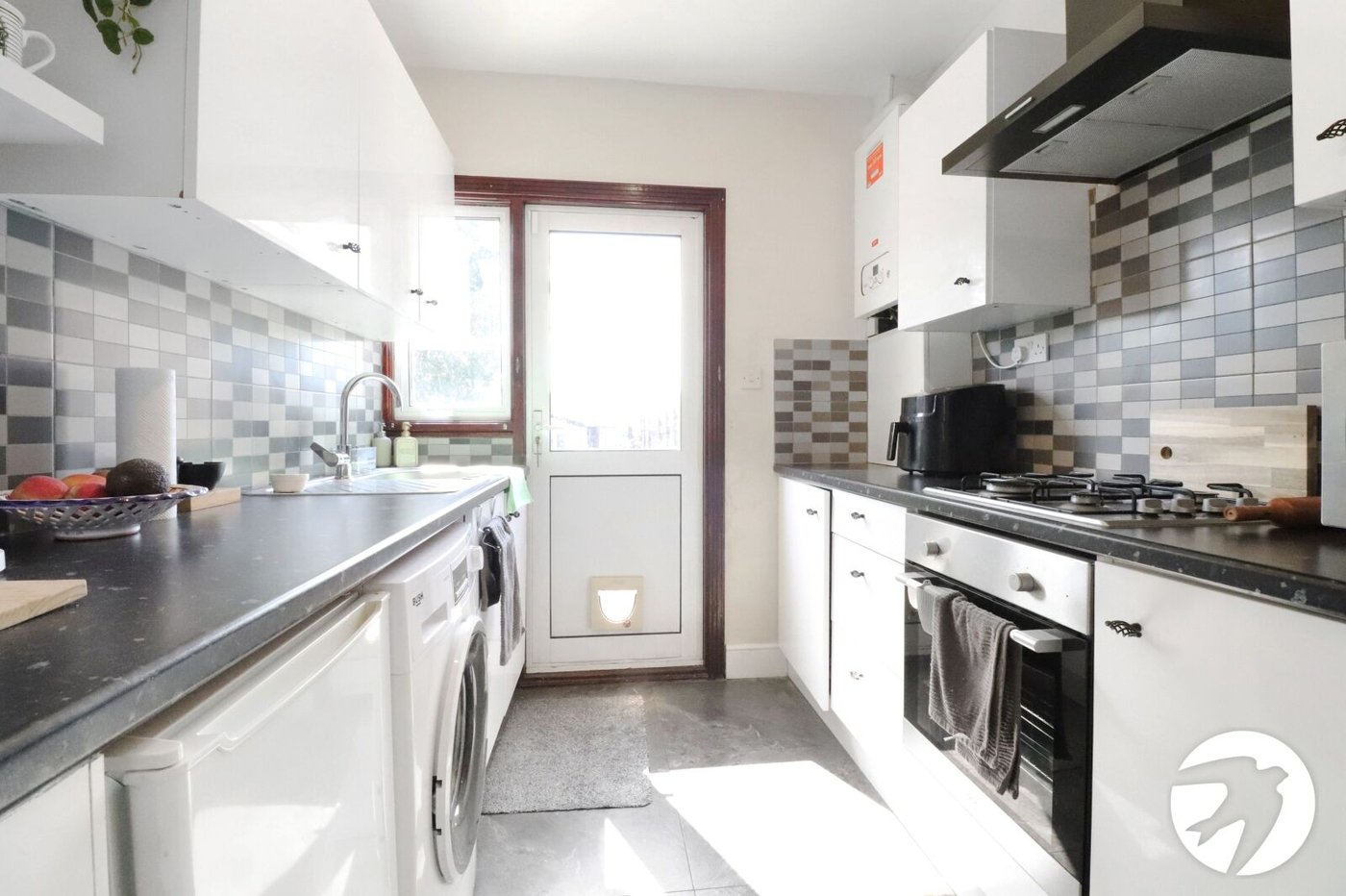 3 bedroom house for sale in Bexleyheath | Robinson Jackson
