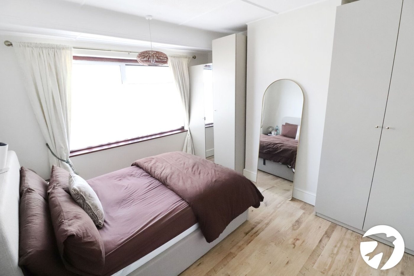 3 bedroom house for sale in Bexleyheath | Robinson Jackson