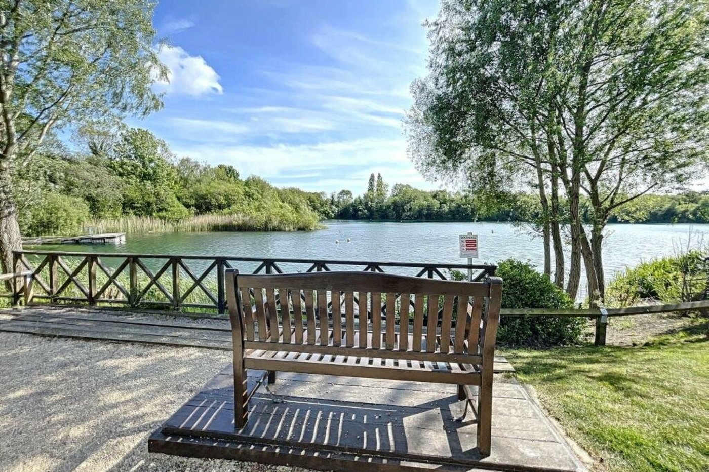 2 bedroom property for sale in Snodland | Robinson Michael & Jackson