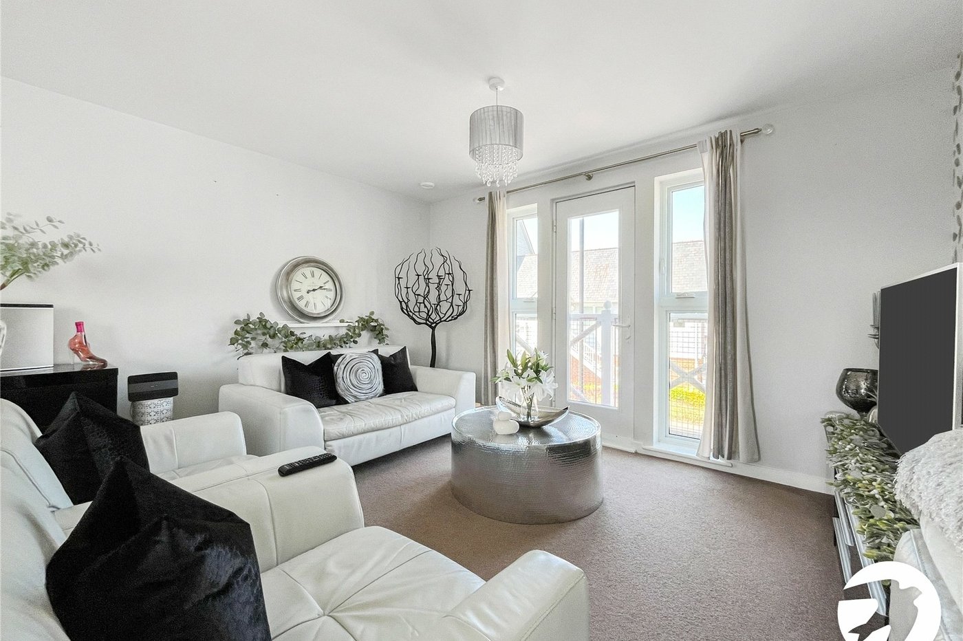 2 bedroom property for sale in Snodland | Robinson Michael & Jackson