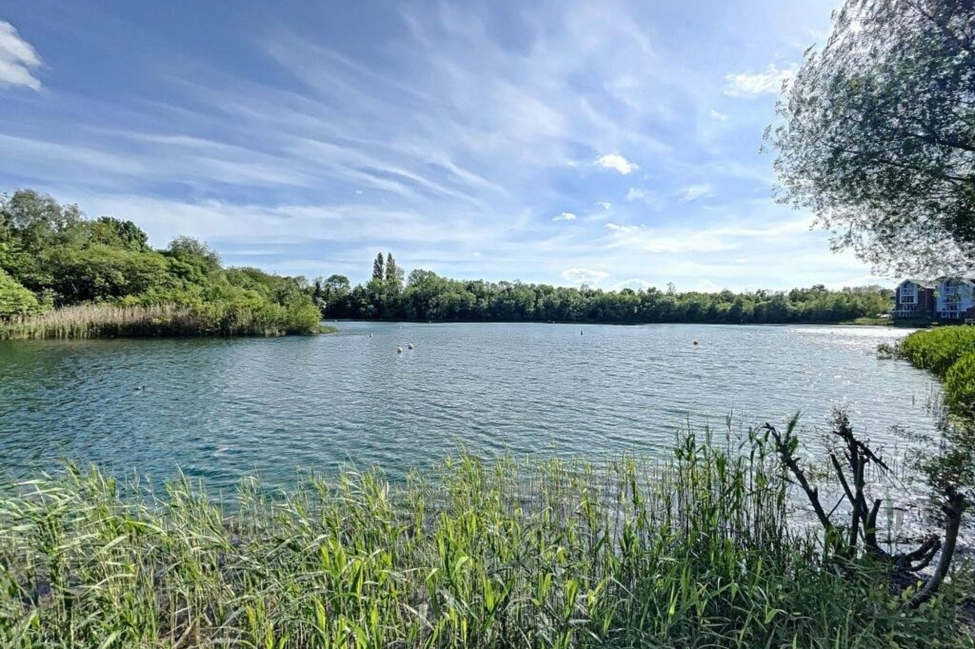 2 bedroom property for sale in Snodland | Robinson Michael & Jackson