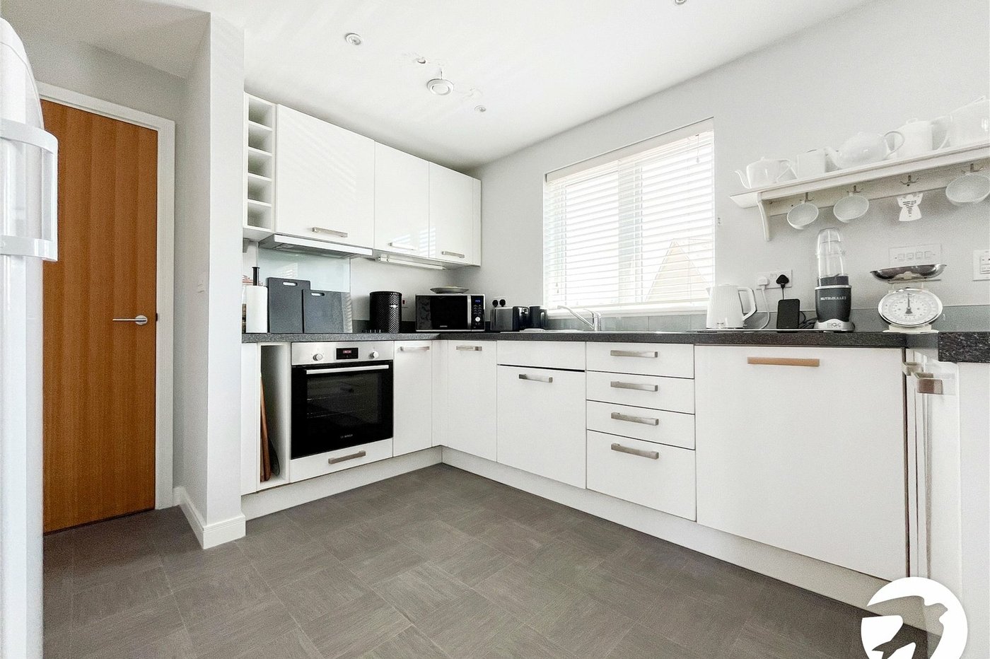 2 bedroom property for sale in Snodland | Robinson Michael & Jackson