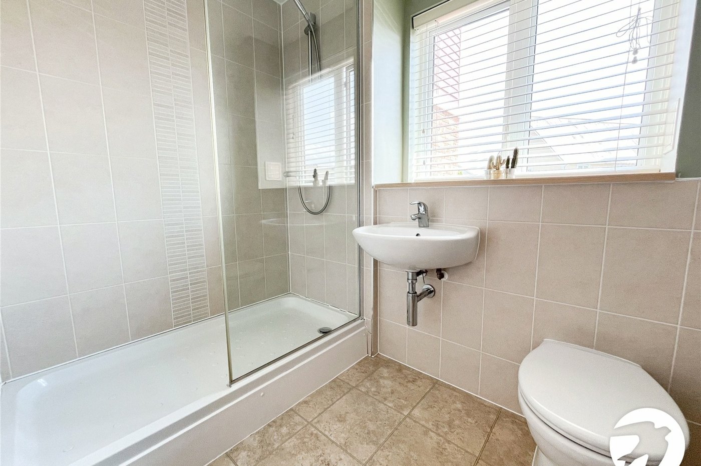 2 bedroom property for sale in Snodland | Robinson Michael & Jackson