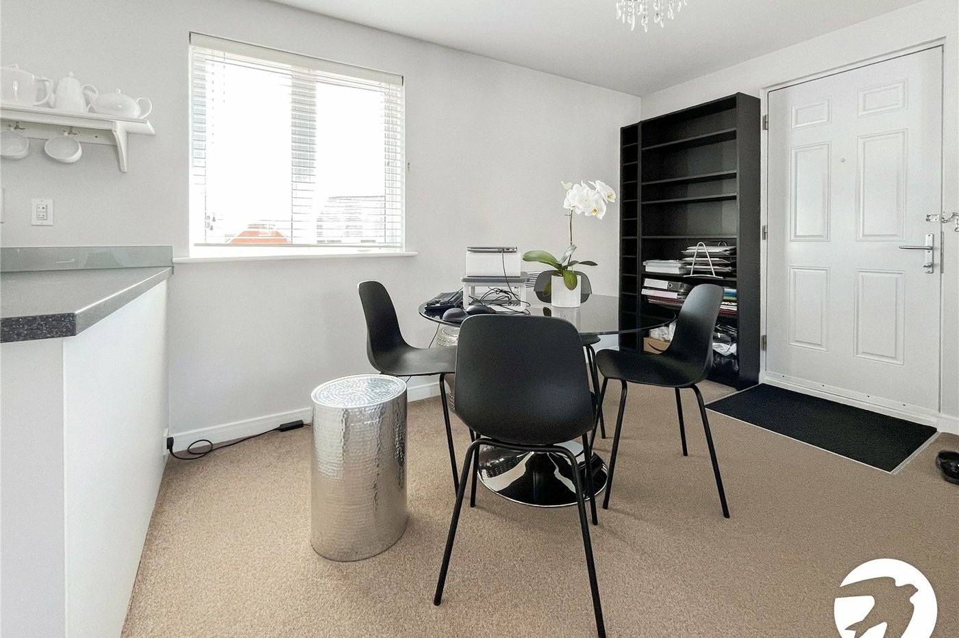 2 bedroom property for sale in Snodland | Robinson Michael & Jackson