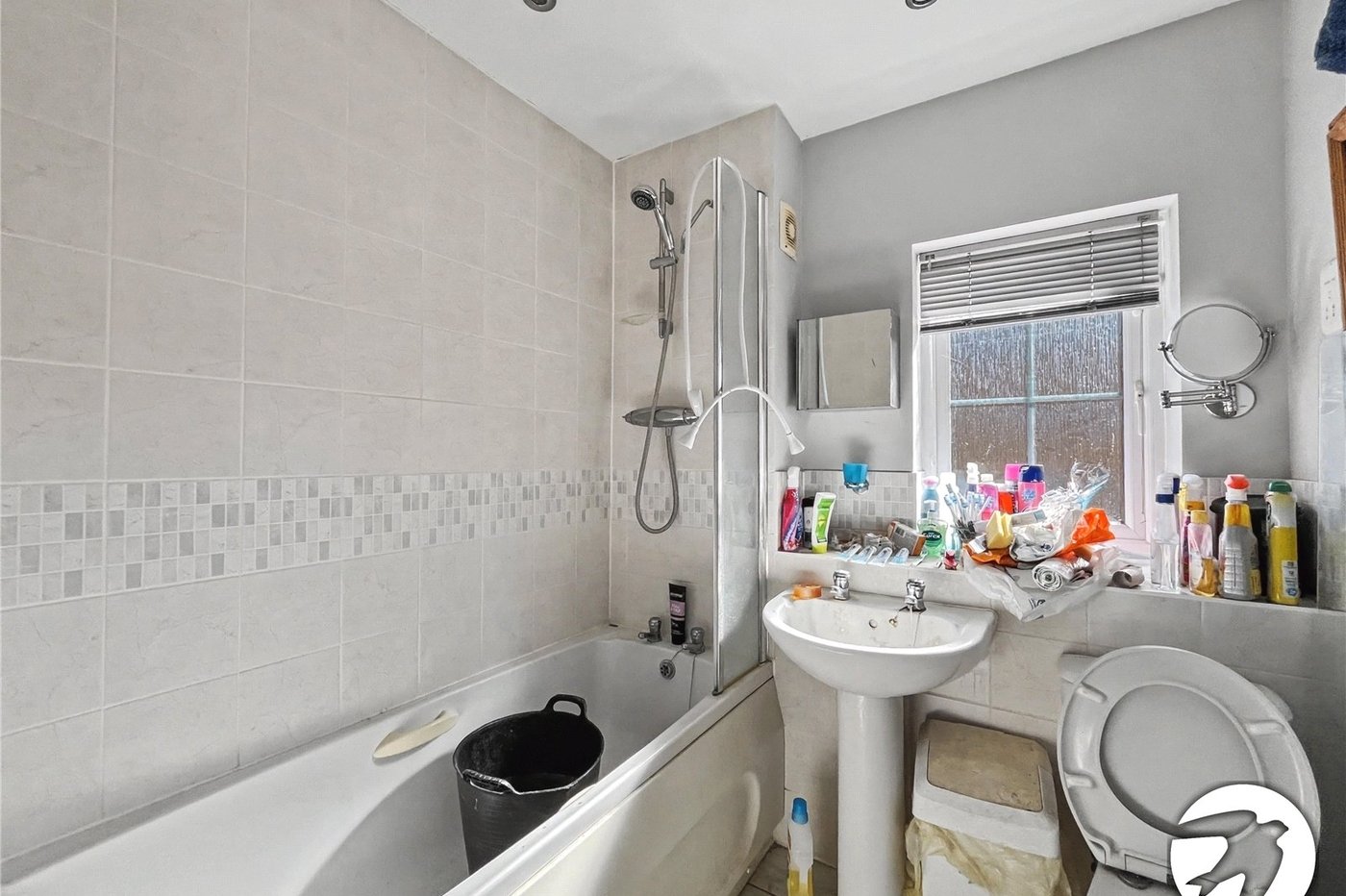 3 bedroom house for sale in Kemsley | Robinson Michael & Jackson