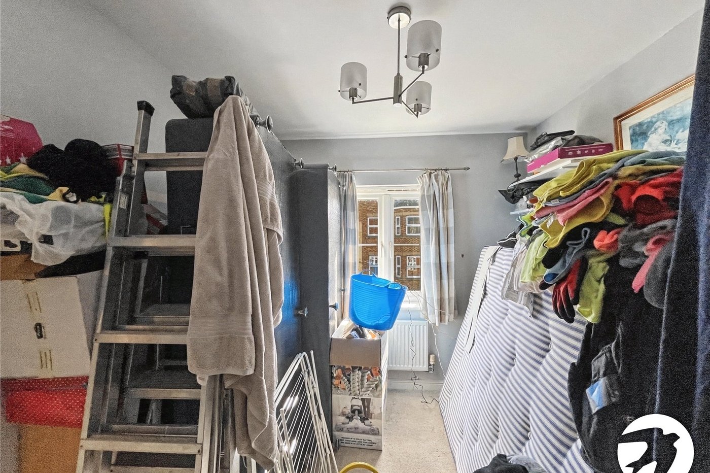 3 bedroom house for sale in Kemsley | Robinson Michael & Jackson