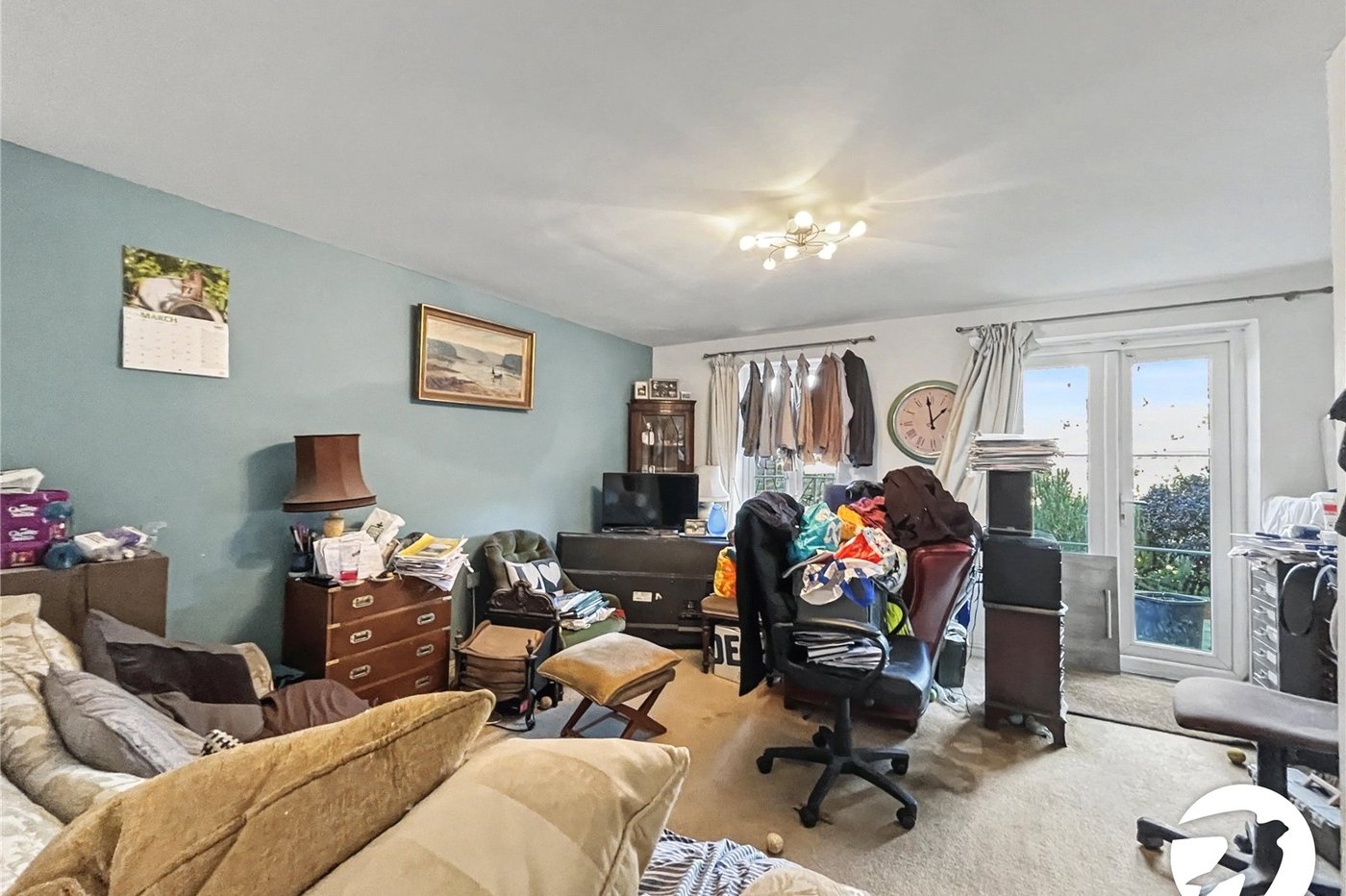 3 bedroom house for sale in Kemsley | Robinson Michael & Jackson