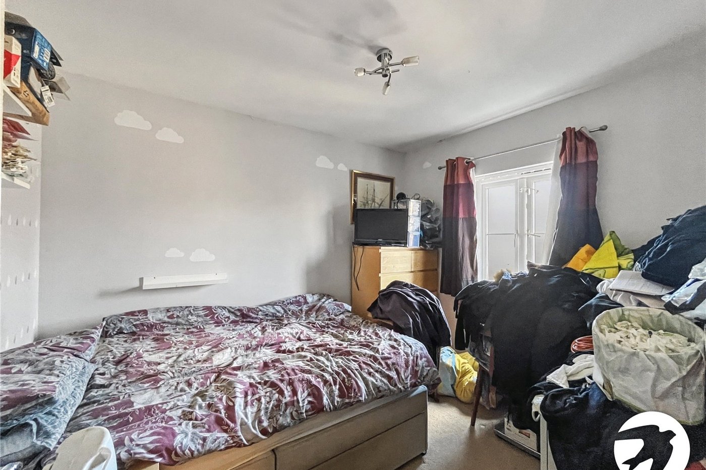 3 bedroom house for sale in Kemsley | Robinson Michael & Jackson