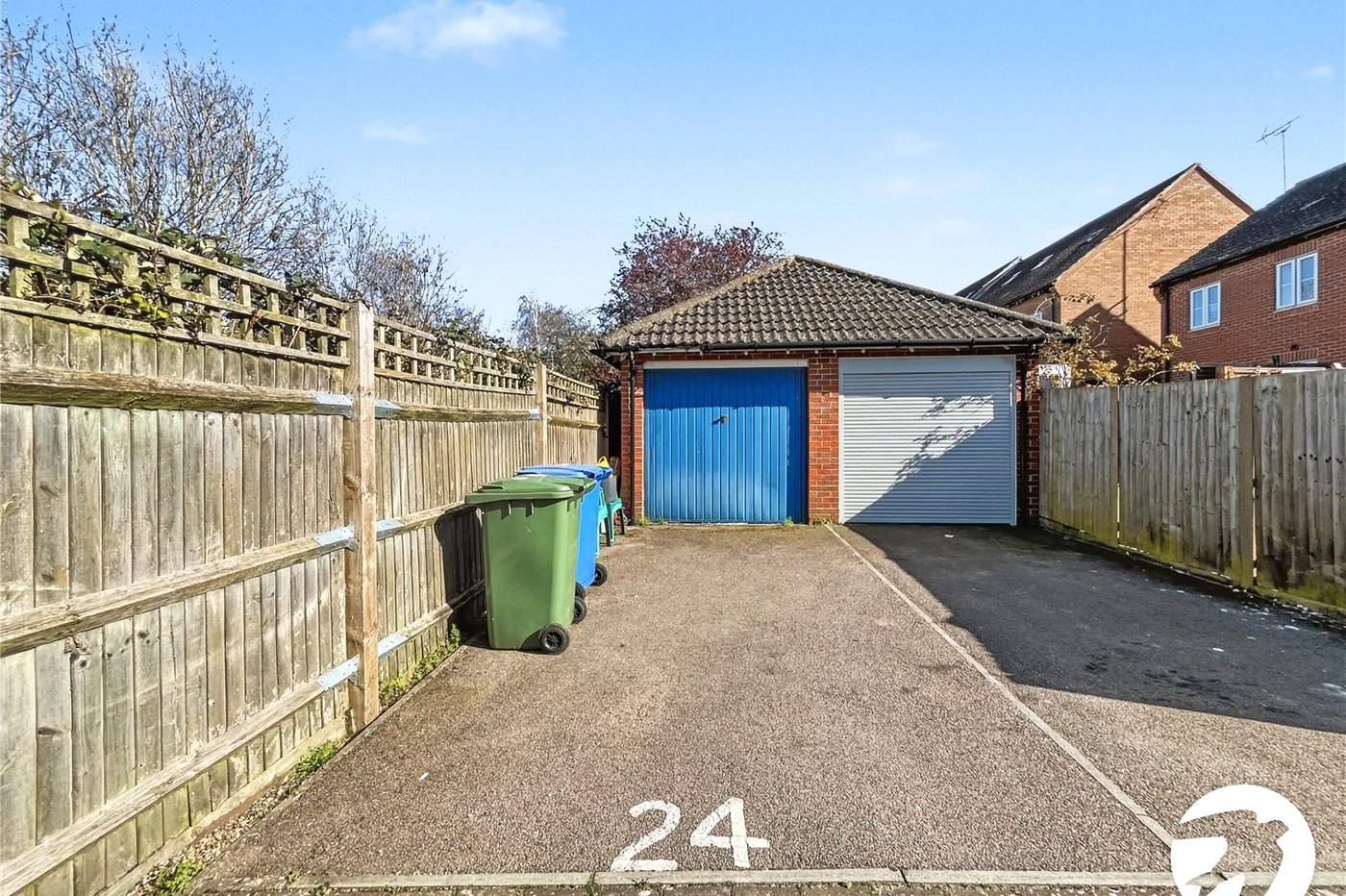 3 bedroom house for sale in Kemsley | Robinson Michael & Jackson