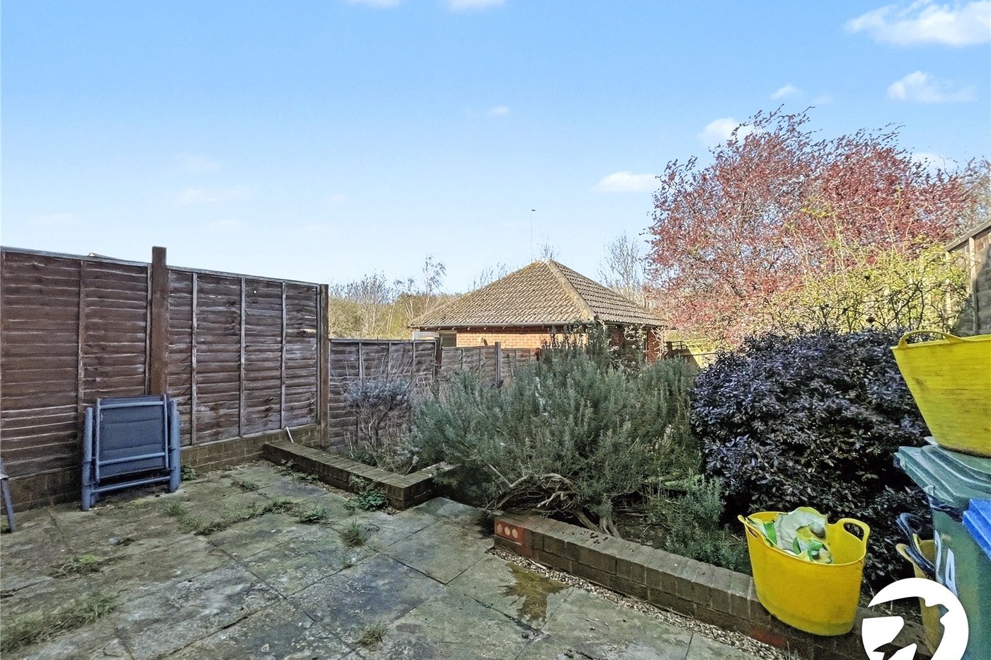 3 bedroom house for sale in Kemsley | Robinson Michael & Jackson