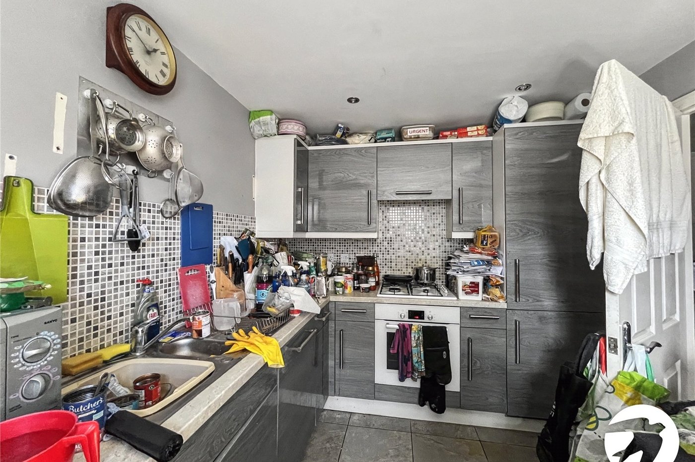 3 bedroom house for sale in Kemsley | Robinson Michael & Jackson