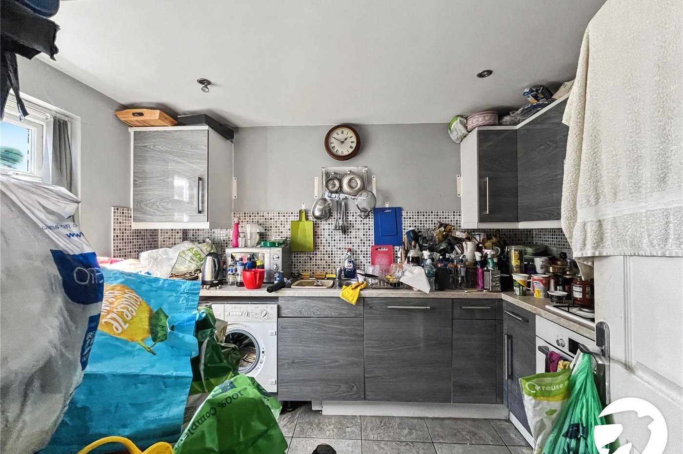 3 bedroom house for sale in Kemsley | Robinson Michael & Jackson