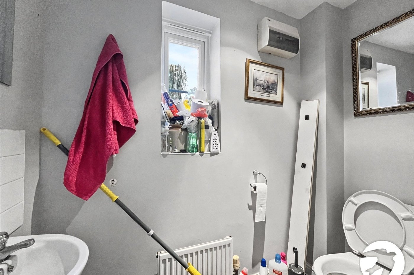 3 bedroom house for sale in Kemsley | Robinson Michael & Jackson