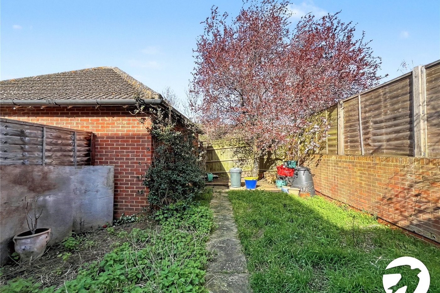 3 bedroom house for sale in Kemsley | Robinson Michael & Jackson