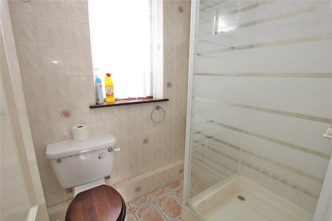 2 bedroom house for sale in Mottingham | Robinson Jackson