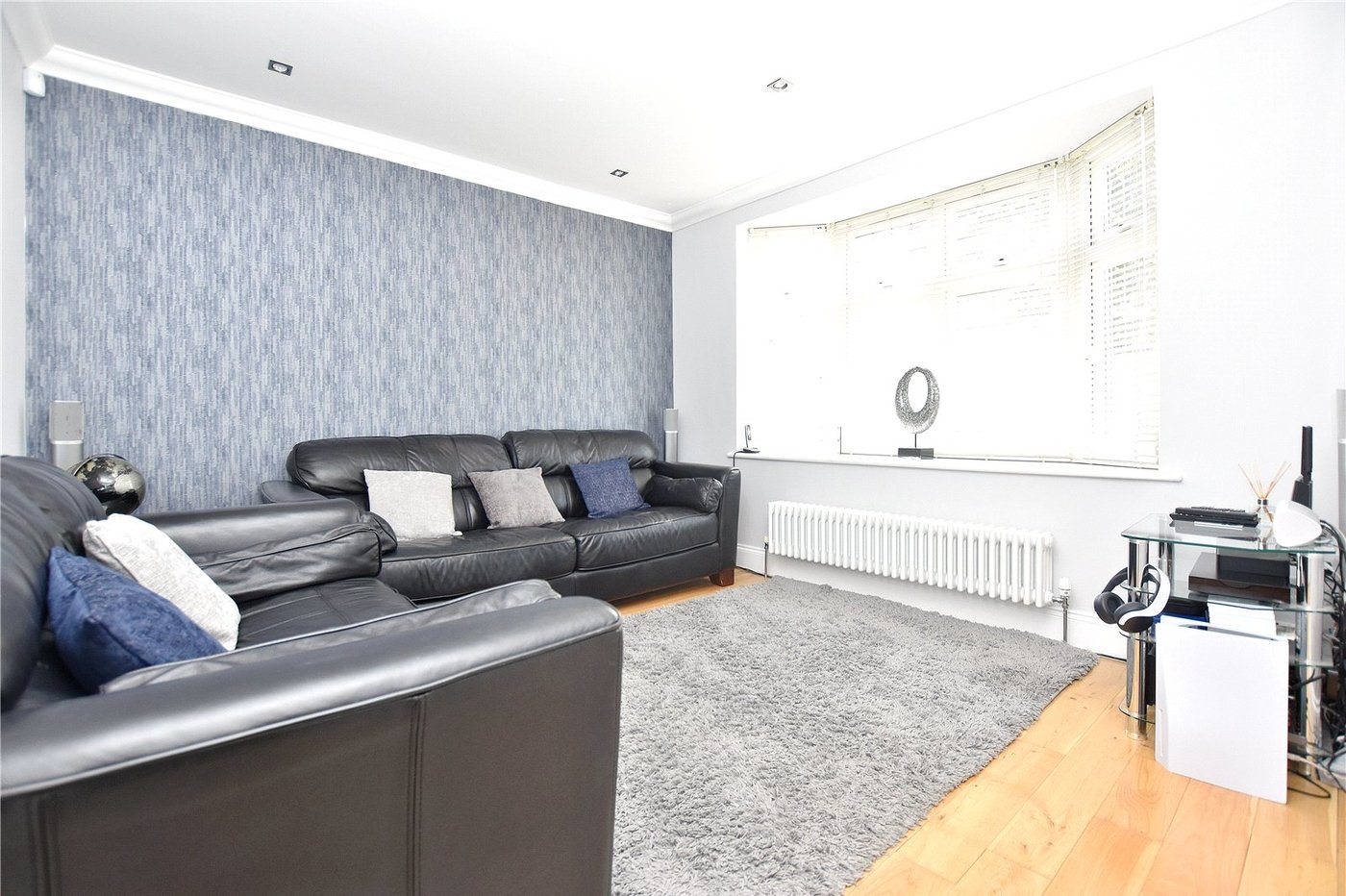 3 bedroom house for sale in Bexleyheath | Robinson Jackson