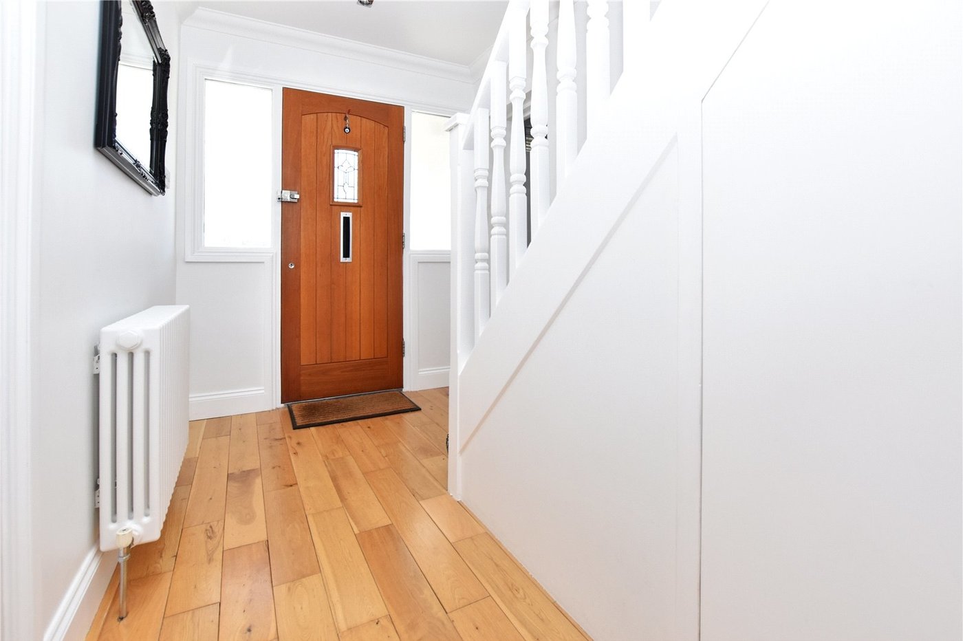 3 bedroom house for sale in Bexleyheath | Robinson Jackson