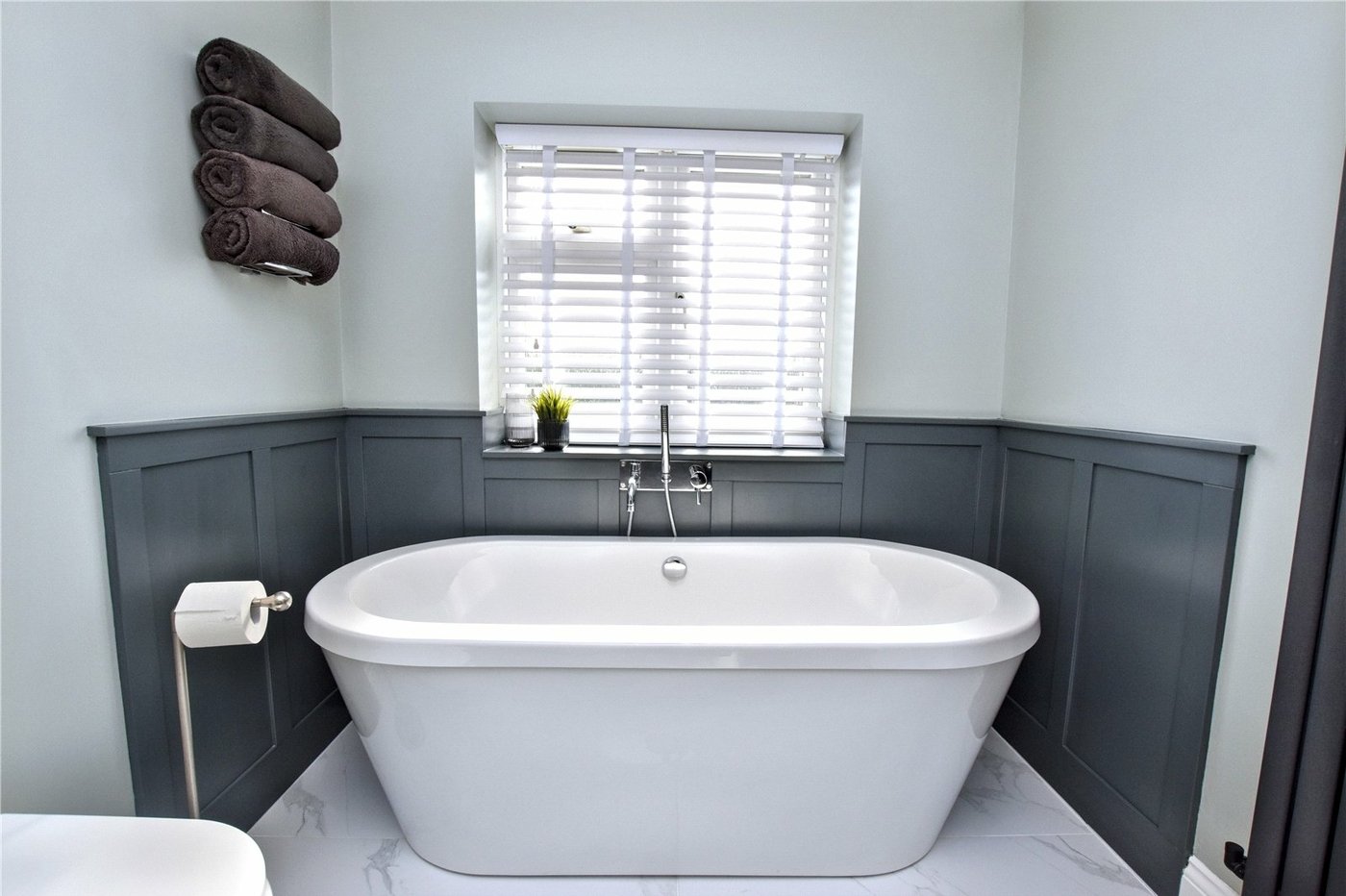 3 bedroom house for sale in Bexleyheath | Robinson Jackson