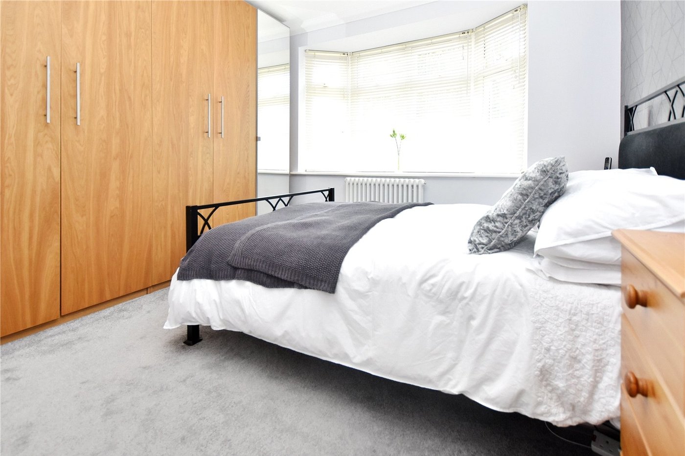 3 bedroom house for sale in Bexleyheath | Robinson Jackson