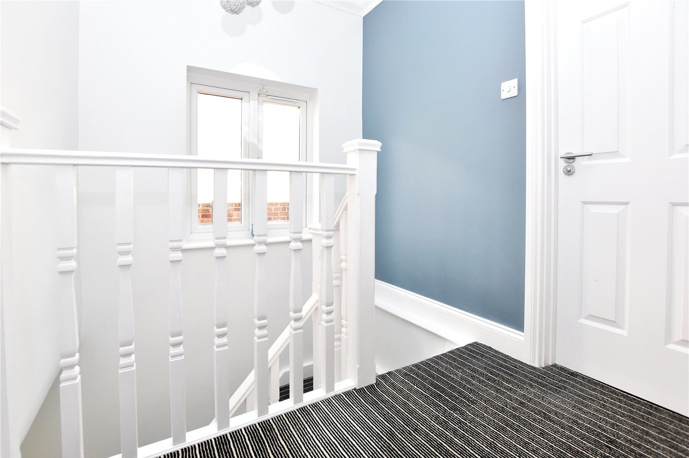 3 bedroom house for sale in Bexleyheath | Robinson Jackson