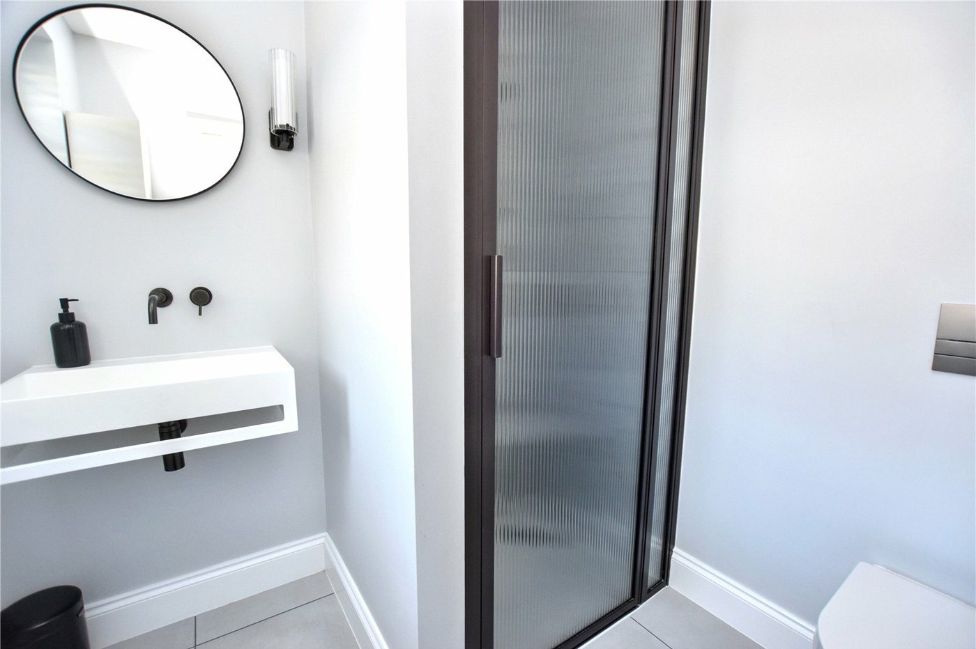 3 bedroom house for sale in Bexleyheath | Robinson Jackson