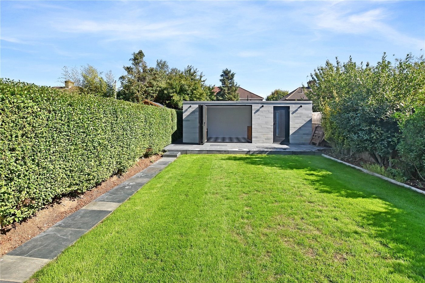 3 bedroom house for sale in Bexleyheath | Robinson Jackson