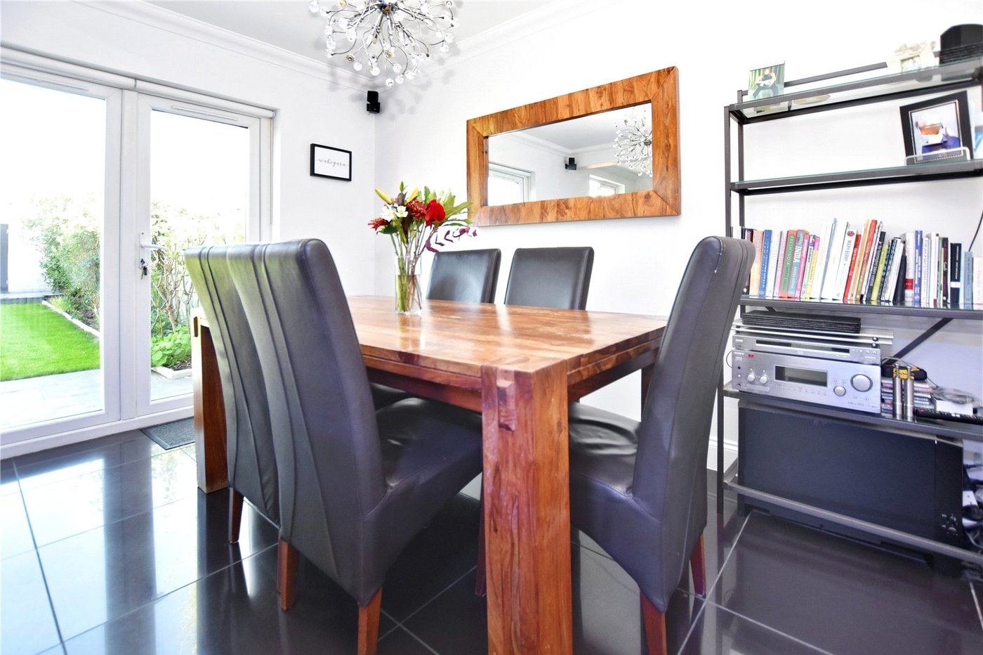 3 bedroom house for sale in Bexleyheath | Robinson Jackson