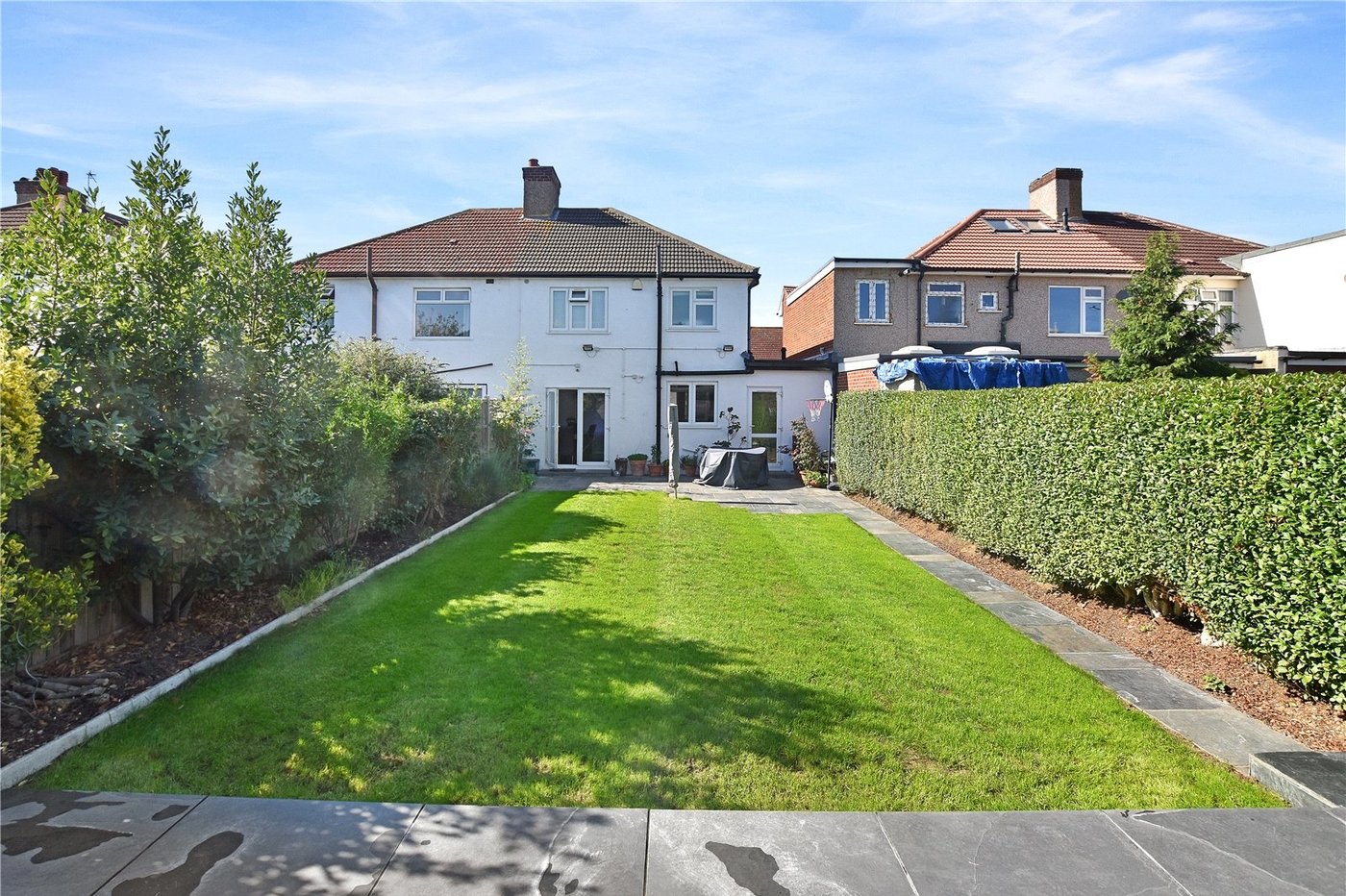 3 bedroom house for sale in Bexleyheath | Robinson Jackson