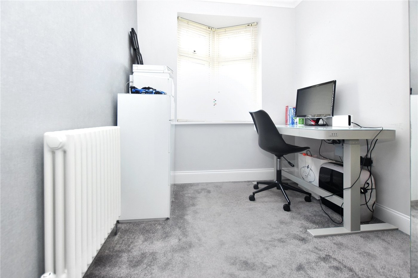 3 bedroom house for sale in Bexleyheath | Robinson Jackson