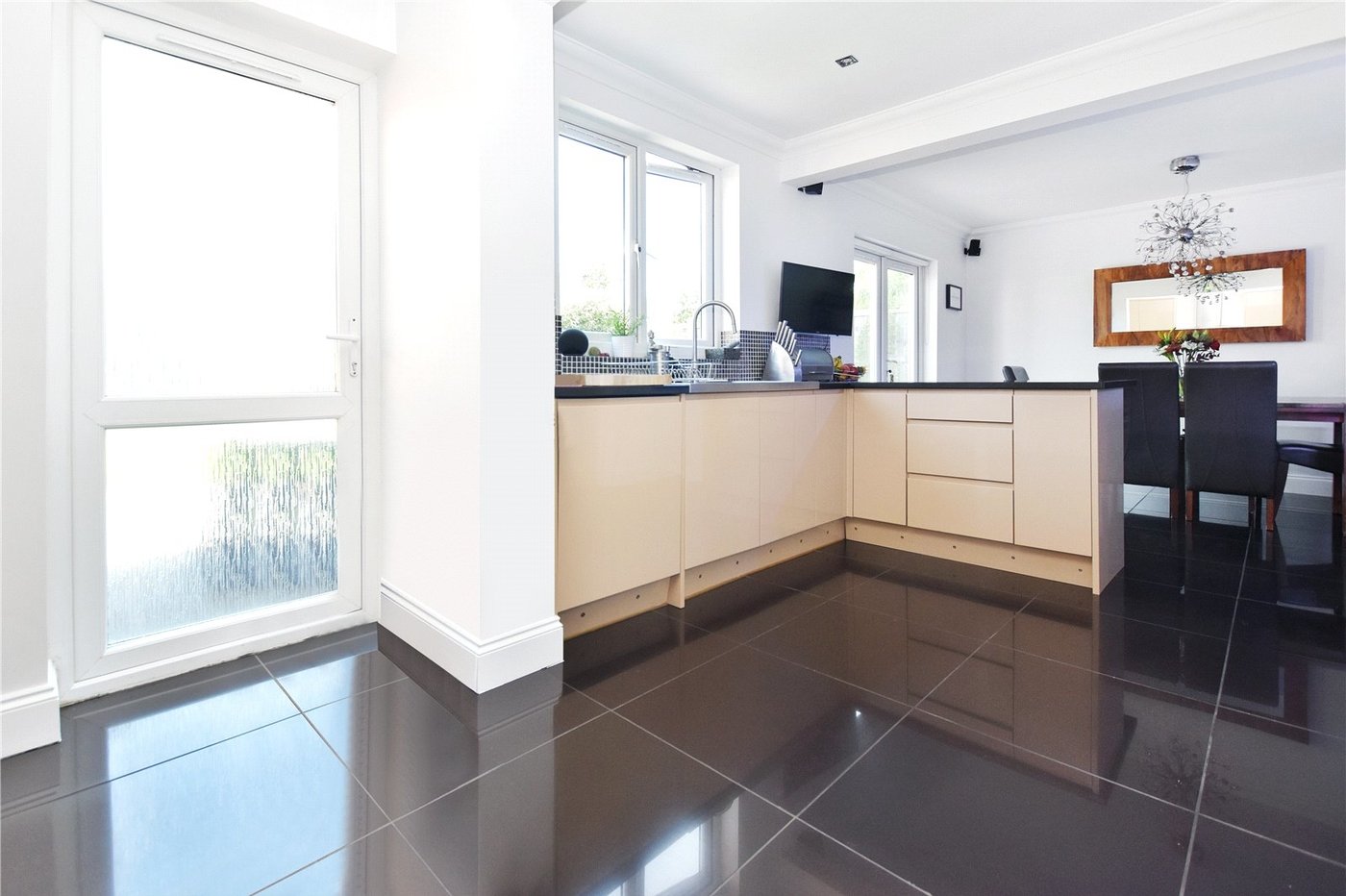 3 bedroom house for sale in Bexleyheath | Robinson Jackson