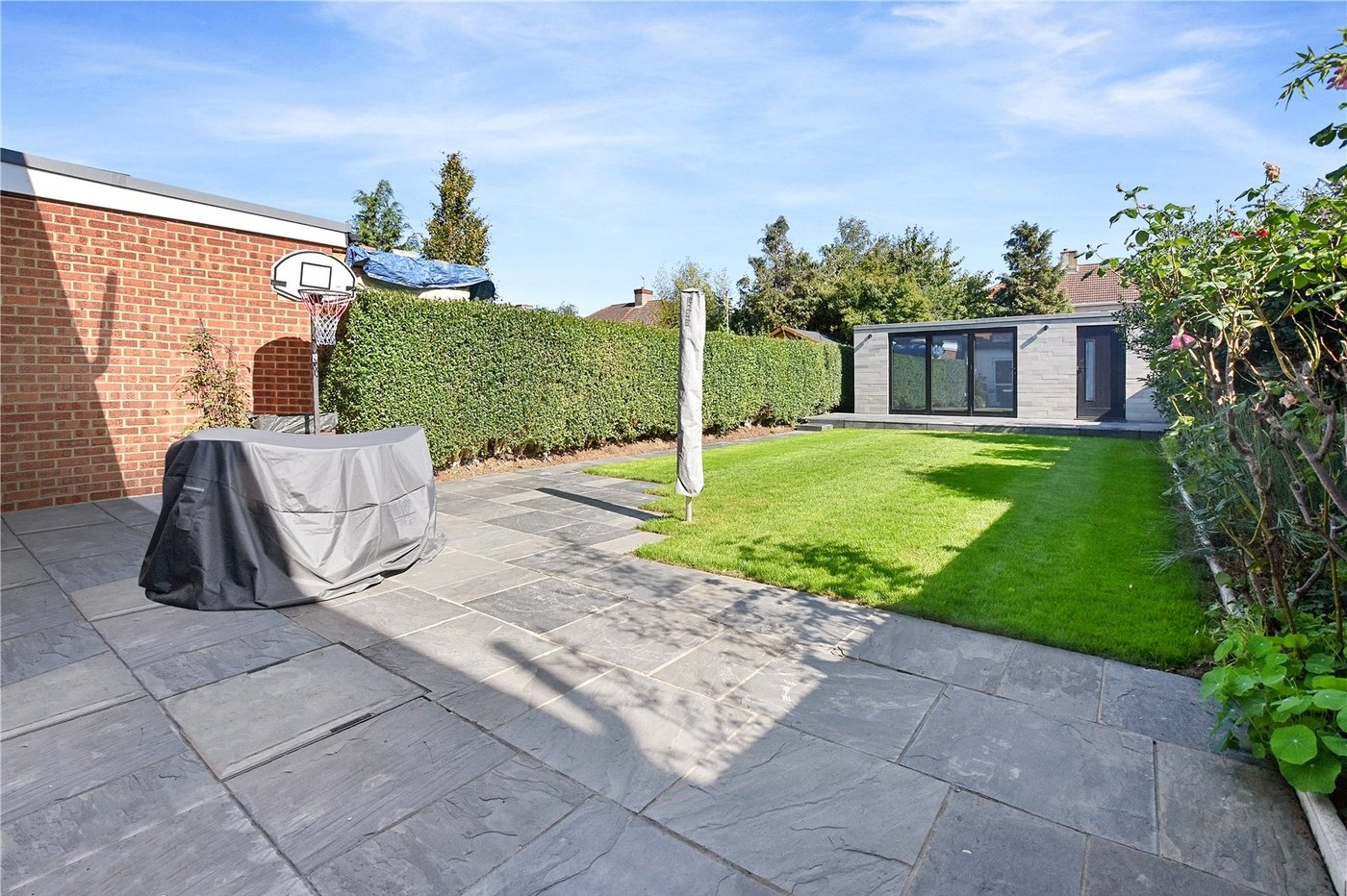 3 bedroom house for sale in Bexleyheath | Robinson Jackson