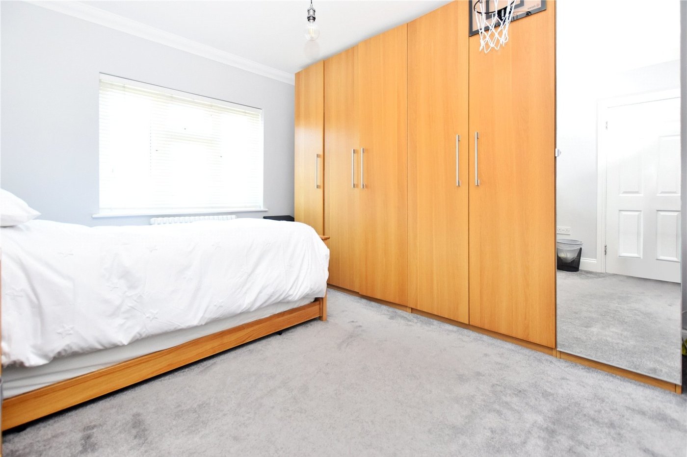 3 bedroom house for sale in Bexleyheath | Robinson Jackson
