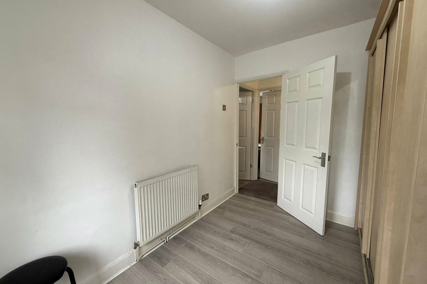 3 bedroom house for sale in Northfleet | Robinson Michael & Jackson