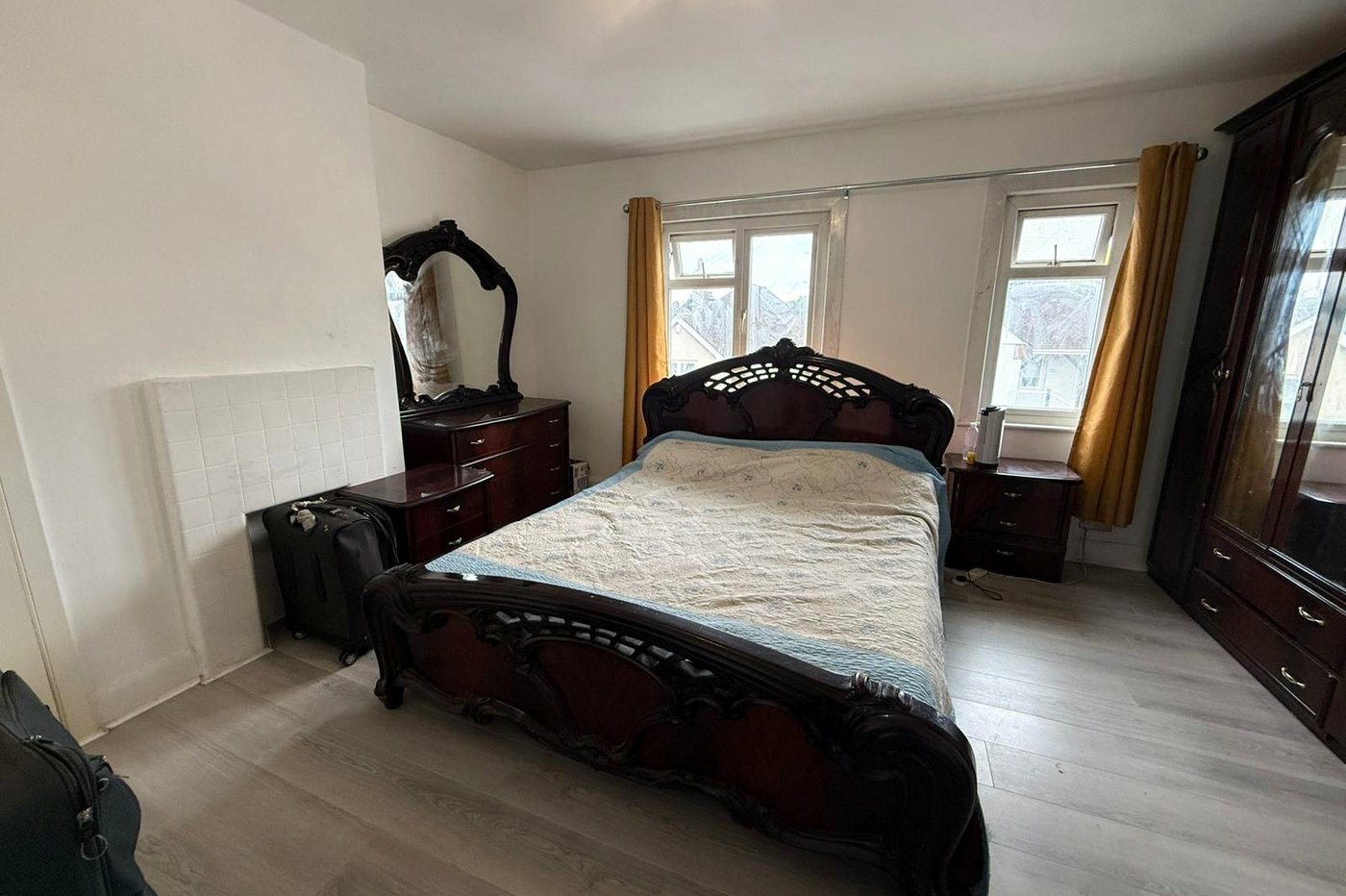 3 bedroom house for sale in Northfleet | Robinson Michael & Jackson