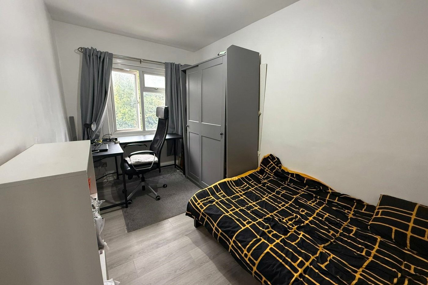 3 bedroom house for sale in Northfleet | Robinson Michael & Jackson