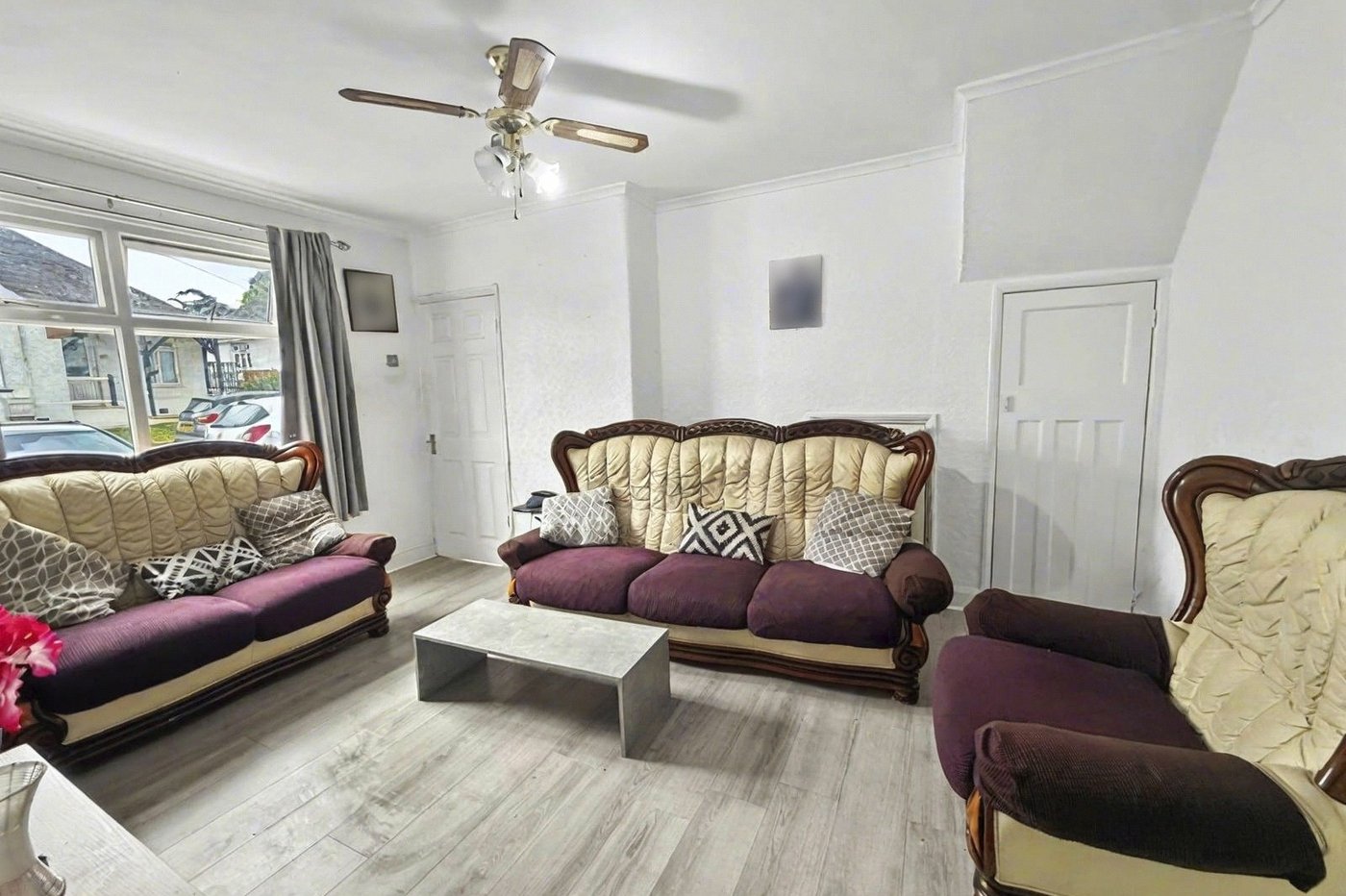 3 bedroom house for sale in Northfleet | Robinson Michael & Jackson