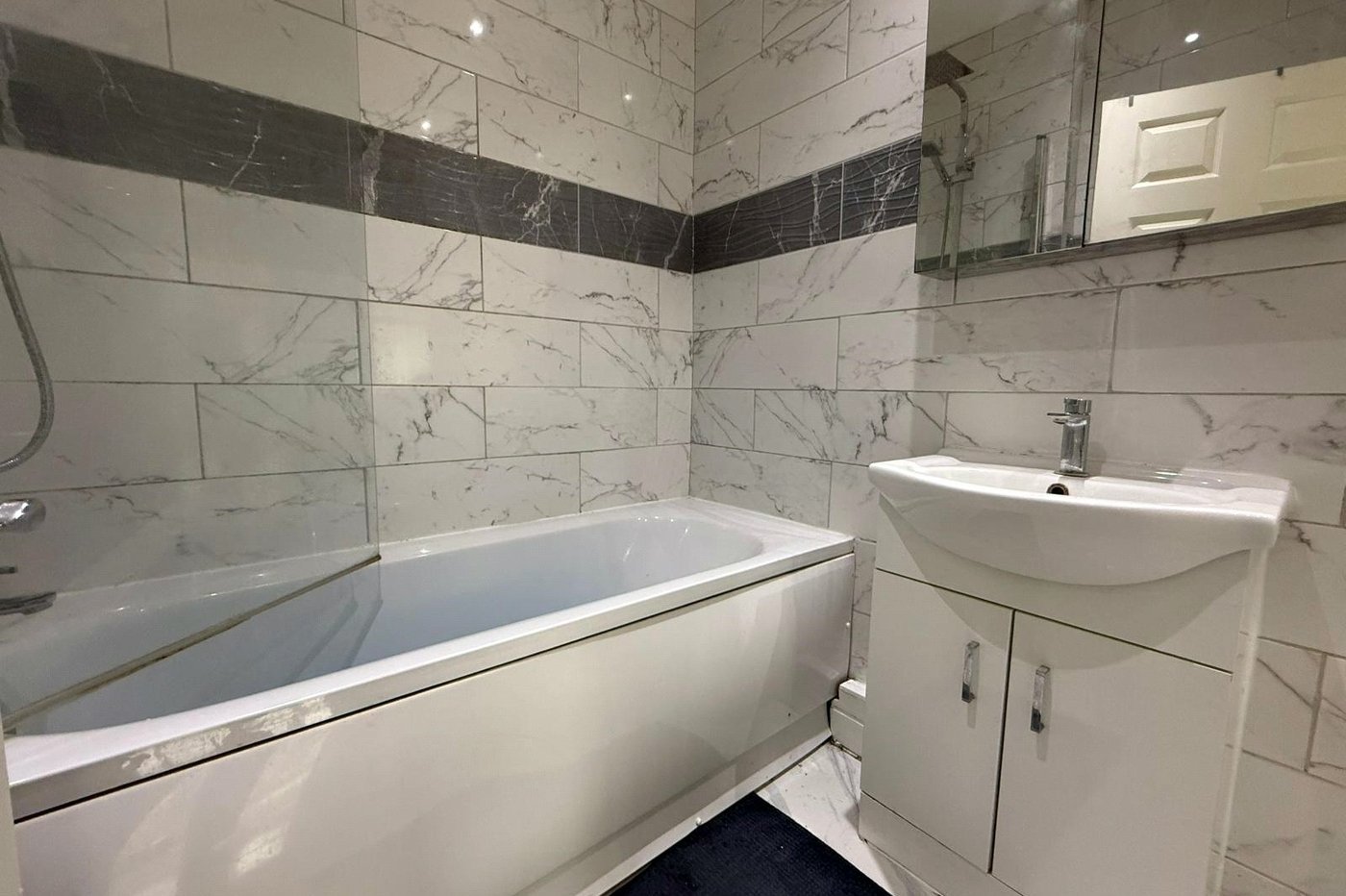 3 bedroom house for sale in Northfleet | Robinson Michael & Jackson