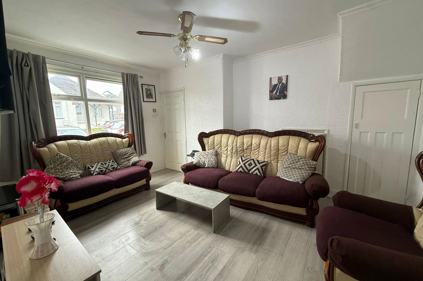 3 bedroom house for sale in Northfleet | Robinson Michael & Jackson