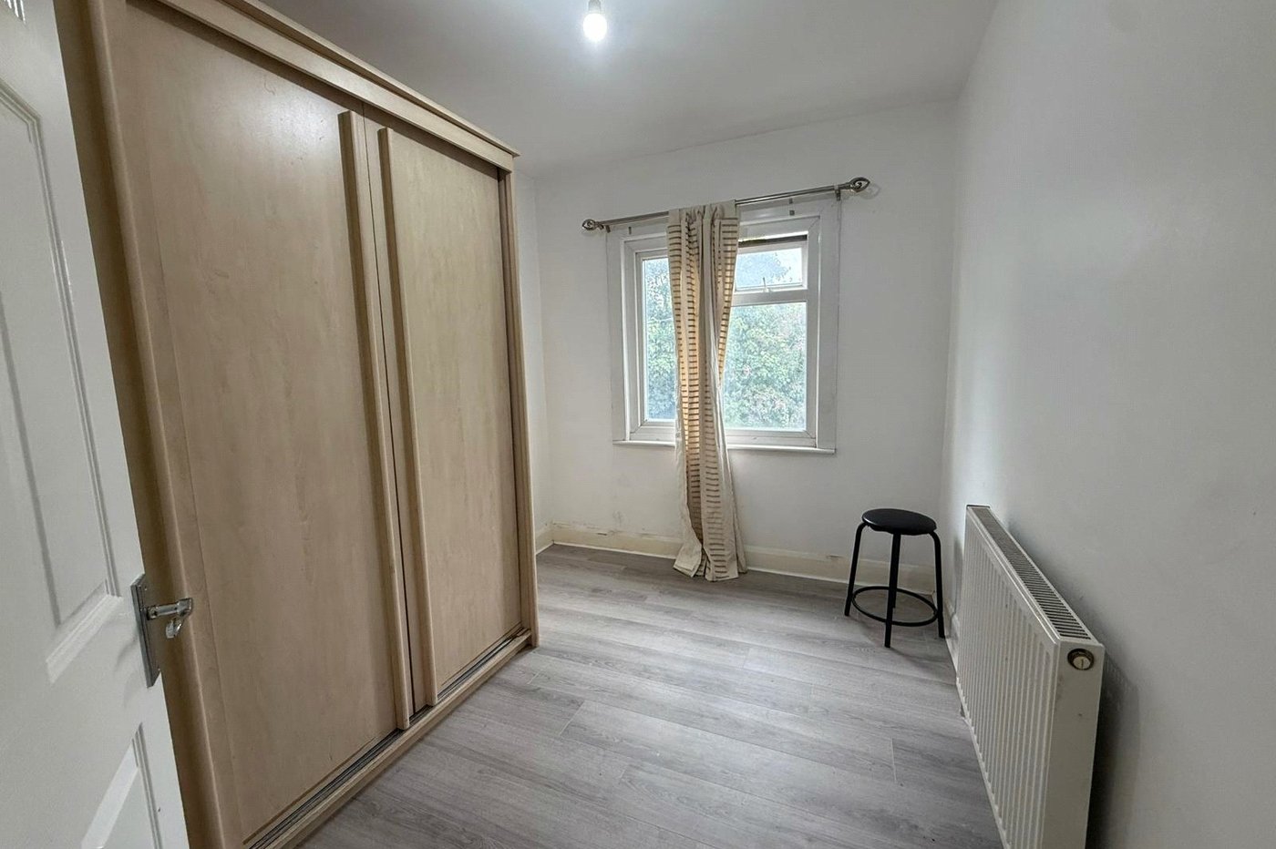 3 bedroom house for sale in Northfleet | Robinson Michael & Jackson