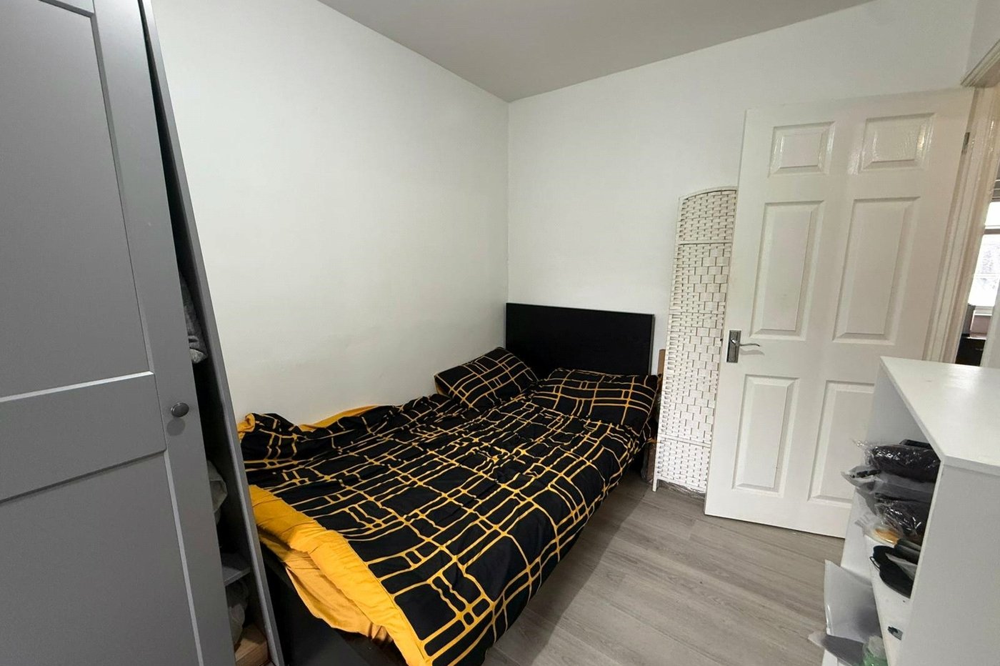 3 bedroom house for sale in Northfleet | Robinson Michael & Jackson